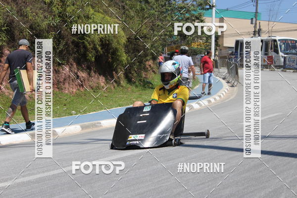 Buy your photos of the eventMuleke de Rua Ladeira Abaixo on Fotop