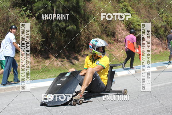 Buy your photos of the eventMuleke de Rua Ladeira Abaixo on Fotop