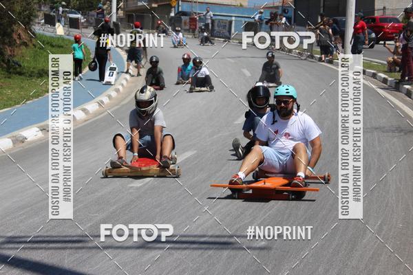 Buy your photos of the eventMuleke de Rua Ladeira Abaixo on Fotop