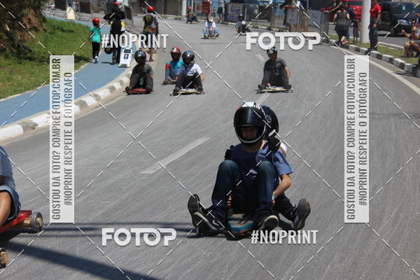 Buy your photos of the eventMuleke de Rua Ladeira Abaixo on Fotop