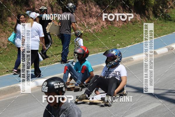 Buy your photos of the eventMuleke de Rua Ladeira Abaixo on Fotop