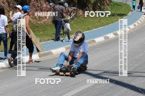 Buy your photos of the eventMuleke de Rua Ladeira Abaixo on Fotop