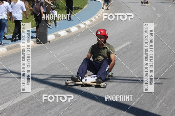 Buy your photos of the eventMuleke de Rua Ladeira Abaixo on Fotop