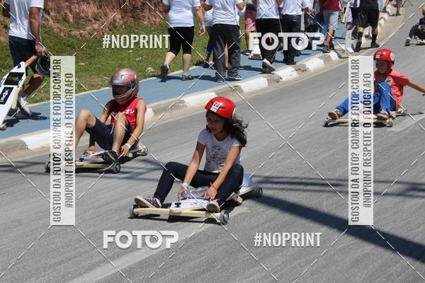 Buy your photos of the eventMuleke de Rua Ladeira Abaixo on Fotop