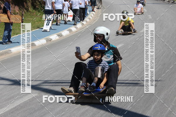 Buy your photos of the eventMuleke de Rua Ladeira Abaixo on Fotop