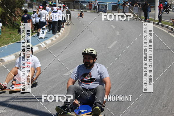 Buy your photos of the eventMuleke de Rua Ladeira Abaixo on Fotop