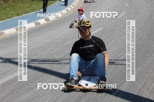 Buy your photos of the eventMuleke de Rua Ladeira Abaixo on Fotop