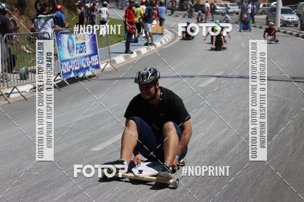 Buy your photos of the eventMuleke de Rua Ladeira Abaixo on Fotop