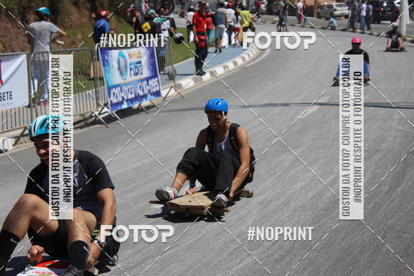 Buy your photos of the eventMuleke de Rua Ladeira Abaixo on Fotop