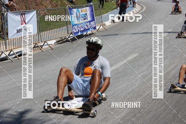 Buy your photos of the eventMuleke de Rua Ladeira Abaixo on Fotop