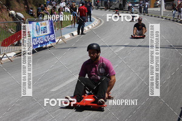 Buy your photos of the eventMuleke de Rua Ladeira Abaixo on Fotop