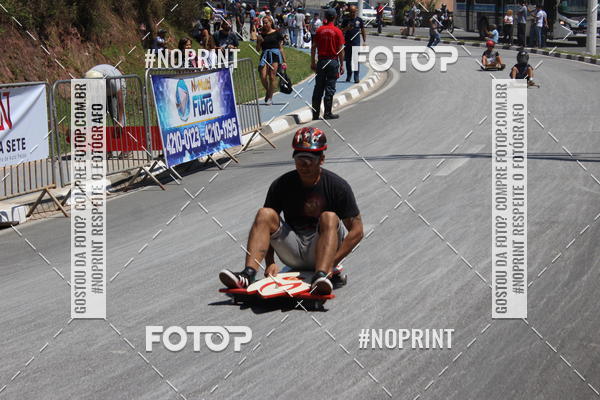 Buy your photos of the eventMuleke de Rua Ladeira Abaixo on Fotop