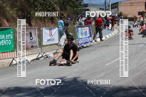 Buy your photos of the eventMuleke de Rua Ladeira Abaixo on Fotop
