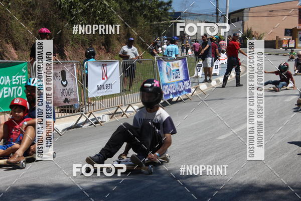 Buy your photos of the eventMuleke de Rua Ladeira Abaixo on Fotop