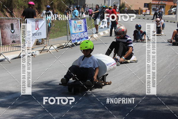 Buy your photos of the eventMuleke de Rua Ladeira Abaixo on Fotop