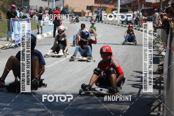 Buy your photos of the eventMuleke de Rua Ladeira Abaixo on Fotop