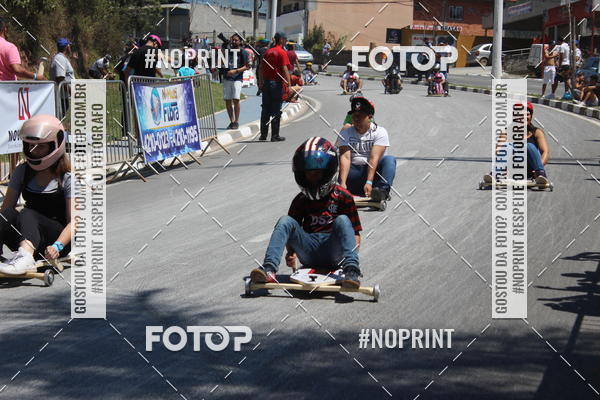 Buy your photos of the eventMuleke de Rua Ladeira Abaixo on Fotop