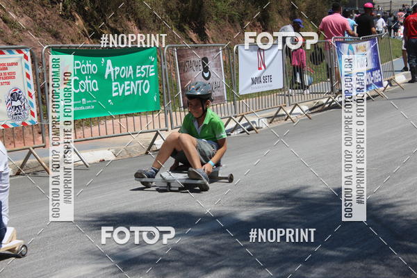 Buy your photos of the eventMuleke de Rua Ladeira Abaixo on Fotop