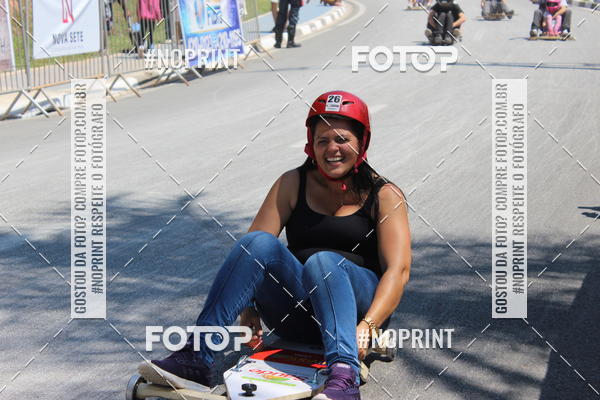 Buy your photos of the eventMuleke de Rua Ladeira Abaixo on Fotop