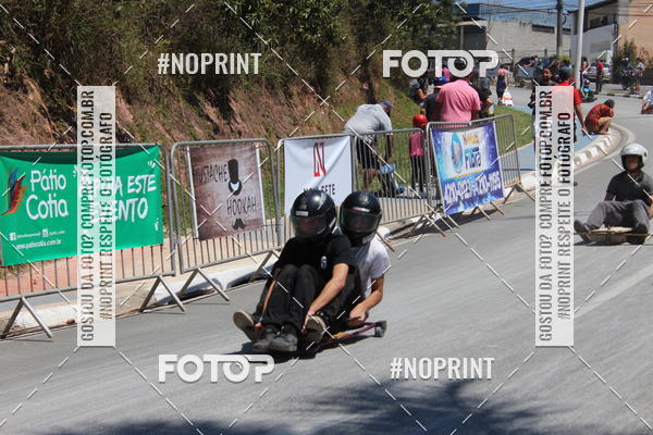 Buy your photos of the eventMuleke de Rua Ladeira Abaixo on Fotop