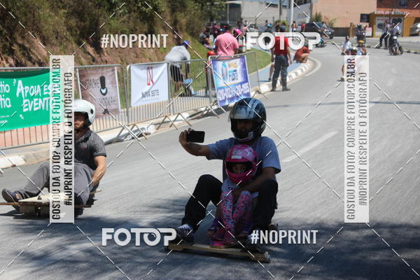 Buy your photos of the eventMuleke de Rua Ladeira Abaixo on Fotop