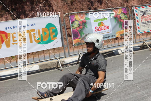 Buy your photos of the eventMuleke de Rua Ladeira Abaixo on Fotop