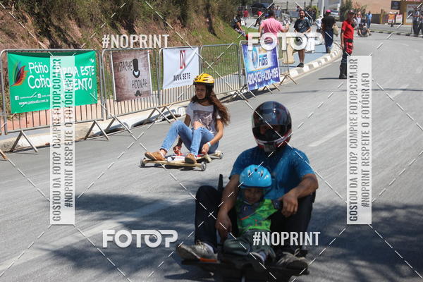 Buy your photos of the eventMuleke de Rua Ladeira Abaixo on Fotop