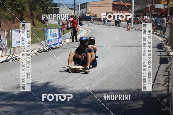 Buy your photos of the eventMuleke de Rua Ladeira Abaixo on Fotop