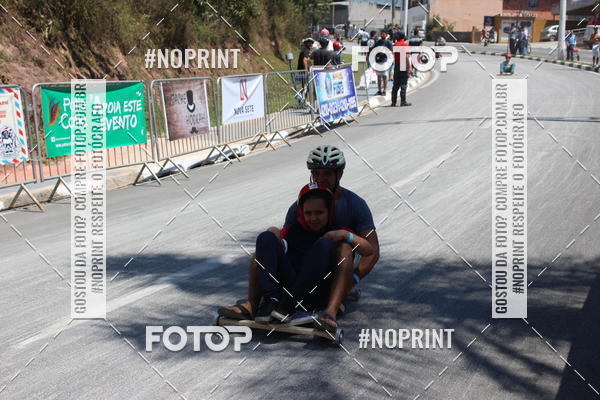 Buy your photos of the eventMuleke de Rua Ladeira Abaixo on Fotop