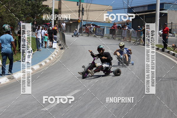 Buy your photos of the eventMuleke de Rua Ladeira Abaixo on Fotop