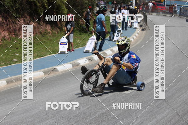 Buy your photos of the eventMuleke de Rua Ladeira Abaixo on Fotop