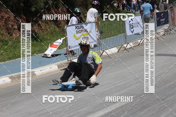 Buy your photos of the eventMuleke de Rua Ladeira Abaixo on Fotop