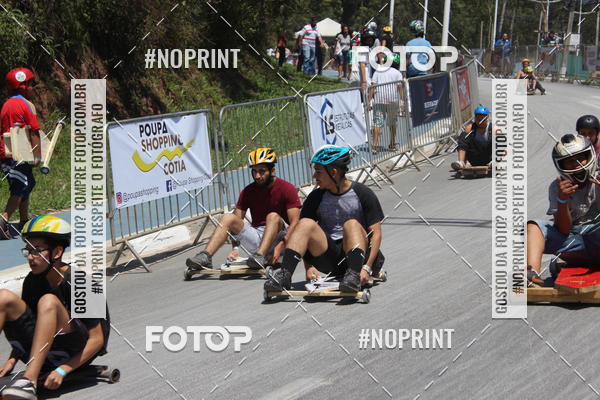 Buy your photos of the eventMuleke de Rua Ladeira Abaixo on Fotop