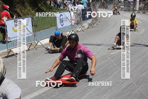 Buy your photos of the eventMuleke de Rua Ladeira Abaixo on Fotop