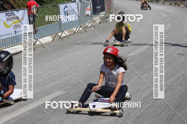 Buy your photos of the eventMuleke de Rua Ladeira Abaixo on Fotop