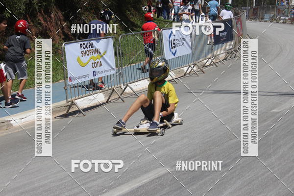 Buy your photos of the eventMuleke de Rua Ladeira Abaixo on Fotop