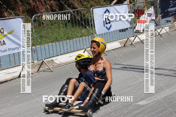 Buy your photos of the eventMuleke de Rua Ladeira Abaixo on Fotop