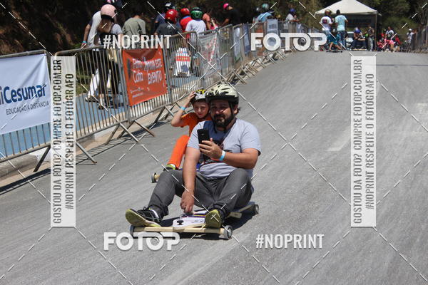 Buy your photos of the eventMuleke de Rua Ladeira Abaixo on Fotop