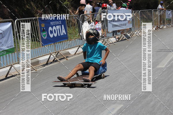 Buy your photos of the eventMuleke de Rua Ladeira Abaixo on Fotop