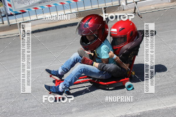 Buy your photos of the eventMuleke de Rua Ladeira Abaixo on Fotop