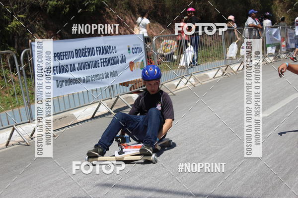 Buy your photos of the eventMuleke de Rua Ladeira Abaixo on Fotop