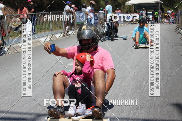 Buy your photos of the eventMuleke de Rua Ladeira Abaixo on Fotop