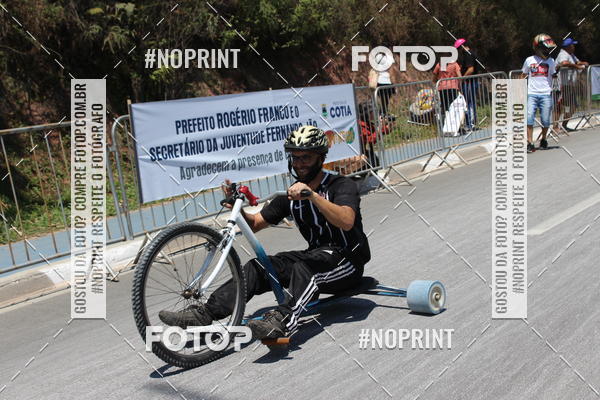 Buy your photos of the eventMuleke de Rua Ladeira Abaixo on Fotop