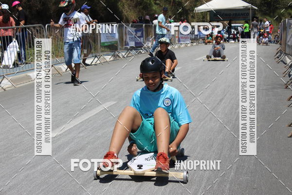 Buy your photos of the eventMuleke de Rua Ladeira Abaixo on Fotop