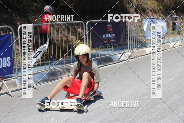 Buy your photos of the eventMuleke de Rua Ladeira Abaixo on Fotop