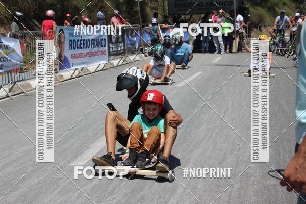 Buy your photos of the eventMuleke de Rua Ladeira Abaixo on Fotop