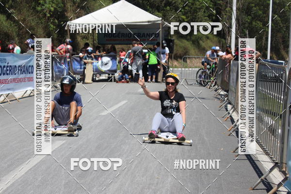 Buy your photos of the eventMuleke de Rua Ladeira Abaixo on Fotop