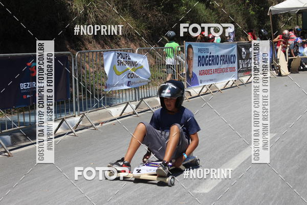 Buy your photos of the eventMuleke de Rua Ladeira Abaixo on Fotop