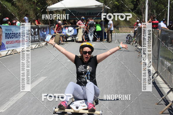 Buy your photos of the eventMuleke de Rua Ladeira Abaixo on Fotop