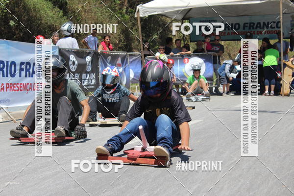 Buy your photos of the eventMuleke de Rua Ladeira Abaixo on Fotop